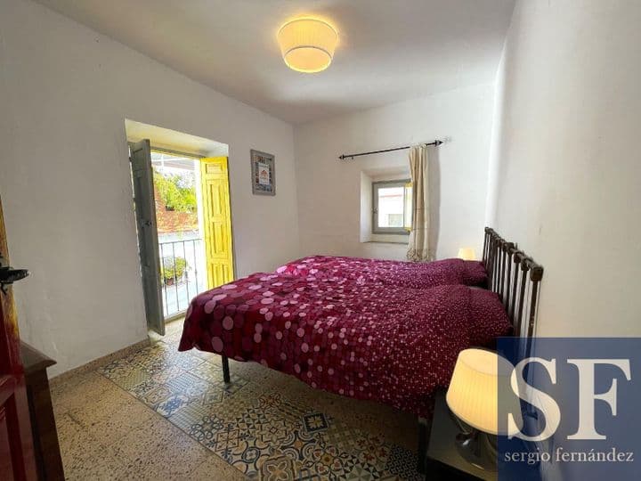 3 bedrooms house for sale in Competa, Spain - Image 6