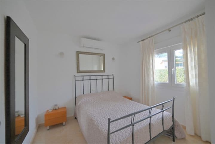 3 bedrooms house for sale in Mijas Costa, Spain - Image 11