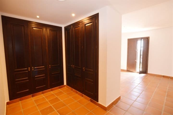 2 bedrooms house for sale in Sotogrande, Spain - Image 3