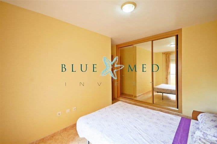 2 bedrooms apartment for sale in Bahia, Spain - Image 11