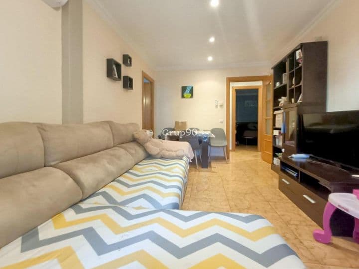 3 bedrooms apartment for sale in Lleida, Spain