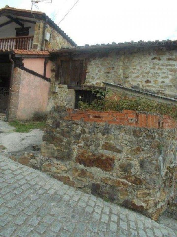 4 bedrooms house for sale in Cantabria, Spain - Image 8