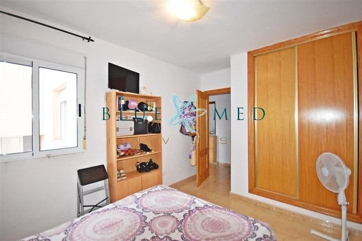 2 bedrooms apartment for sale in Puerto de Mazarron, Spain - Image 10