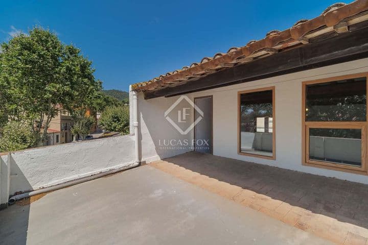 3 bedrooms house for sale in Maresme - Costa Norte, Spain - Image 10