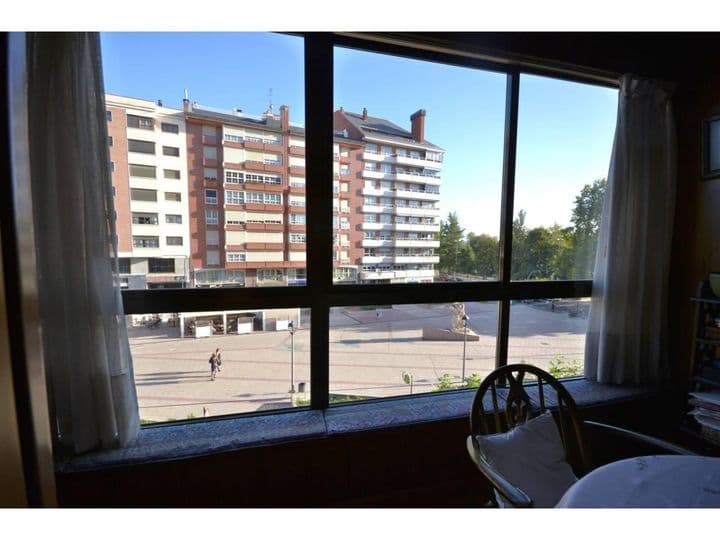 5 bedrooms apartment for sale in Palencia, Spain - Image 12