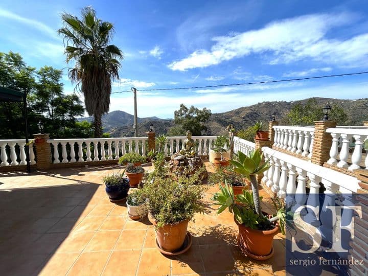 2 bedrooms house for sale in Competa, Spain - Image 12