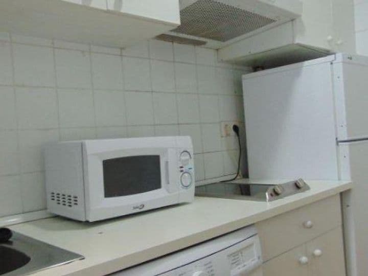 1 bedroom apartment for rent in Madrid, Spain - Image 11