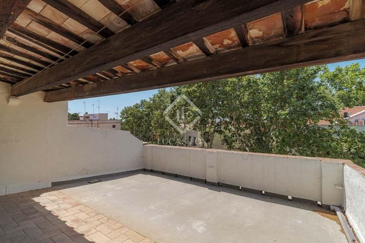 3 bedrooms house for sale in Maresme - Costa Norte, Spain - Image 8