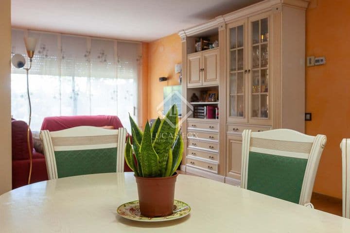 3 bedrooms apartment for sale in Castelldefels, Spain - Image 7