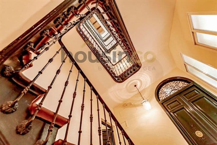 3 bedrooms apartment for sale in Madrid, Spain - Image 6