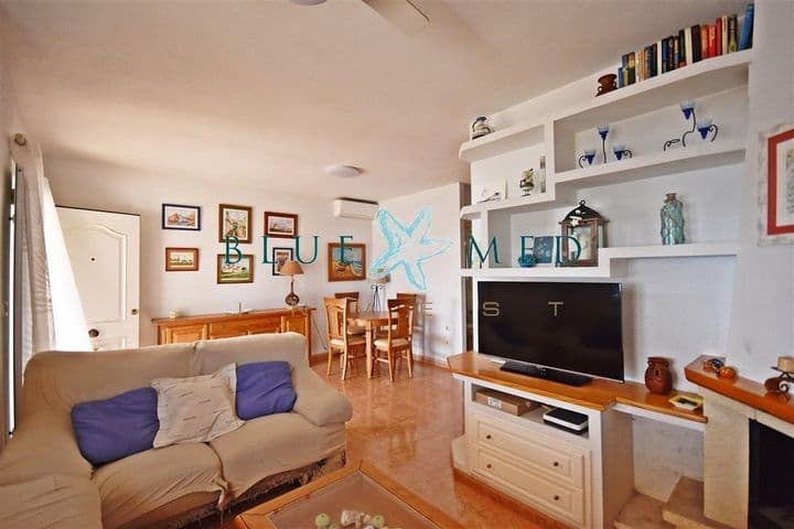 3 bedrooms house for sale in Cartagena, Spain - Image 7