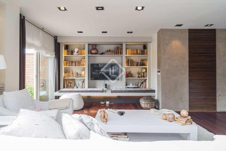 4 bedrooms apartment for sale in Barcelona, Spain - Image 7