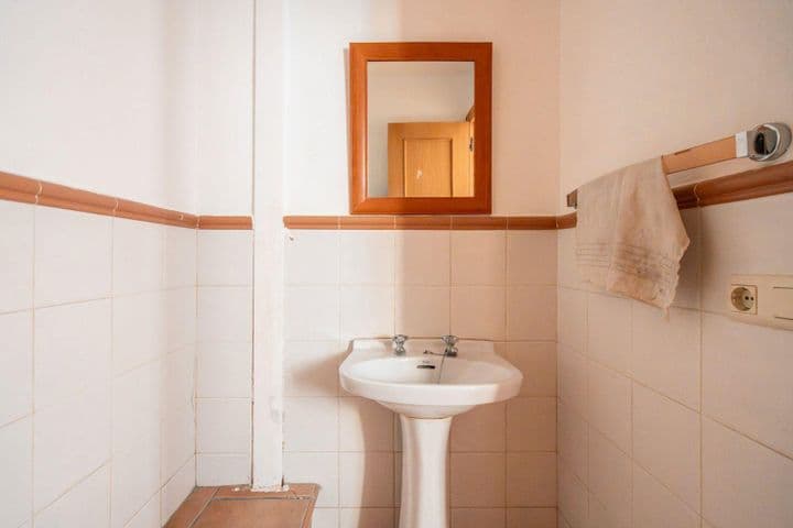 1 bedroom apartment for sale in San Lorenzo de El Escorial, Spain - Image 10