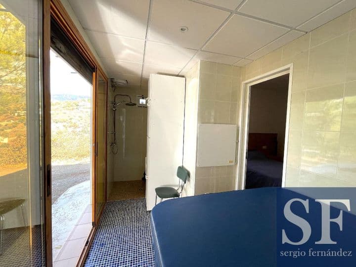 2 bedrooms house for sale in Competa, Spain - Image 9