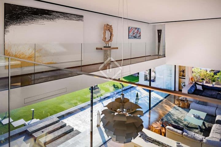6 bedrooms house for sale in Madrid, Spain - Image 12