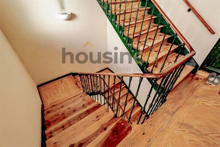 3 bedrooms apartment for sale in Madrid, Spain - Image 10