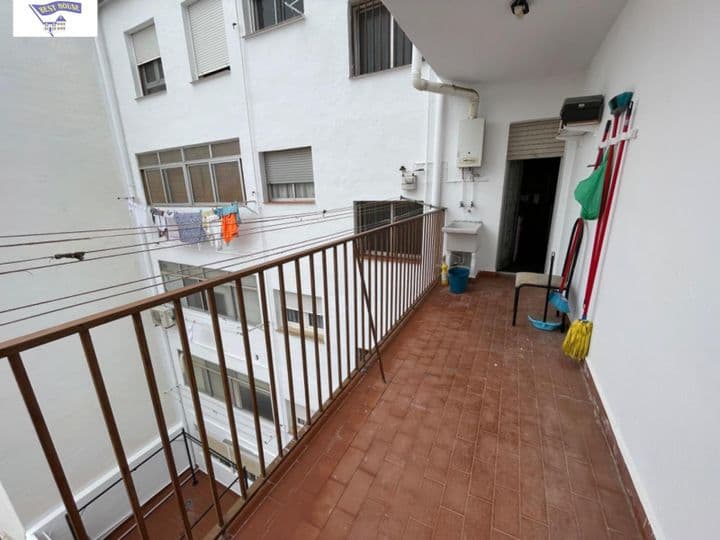 4 bedrooms apartment for sale in Albacete, Spain - Image 8