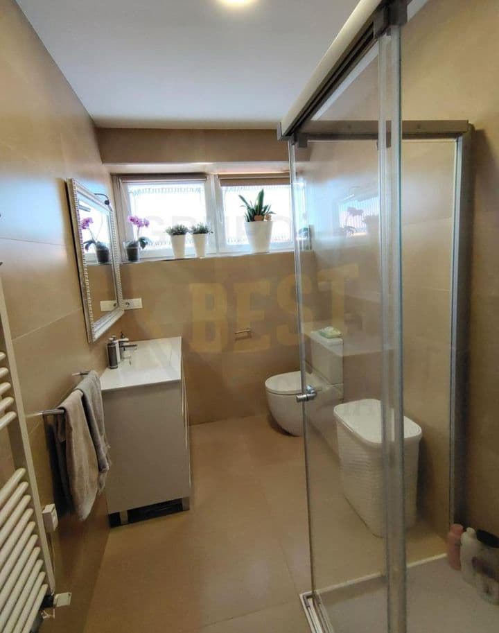 3 bedrooms apartment for sale in Segovia, Spain - Image 8