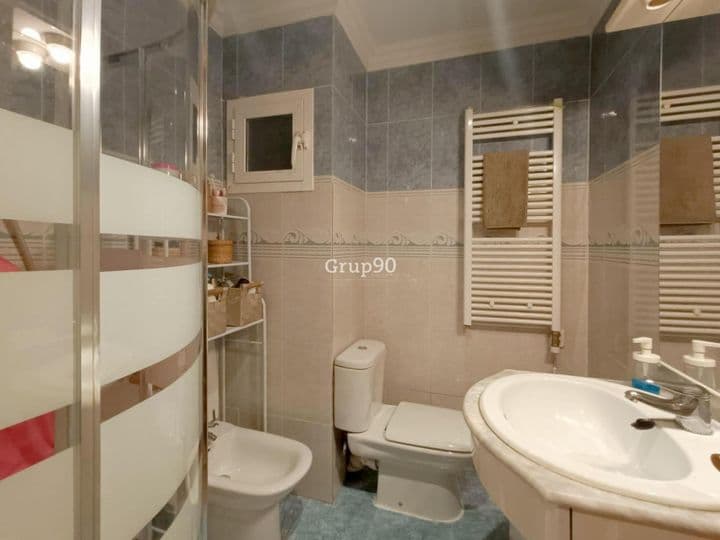 3 bedrooms apartment for sale in Lleida, Spain - Image 9