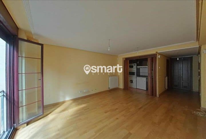 1 bedroom apartment for sale in Oviedo, Spain - Image 7