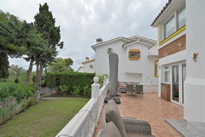 3 bedrooms house for sale in Mijas Costa, Spain - Image 5