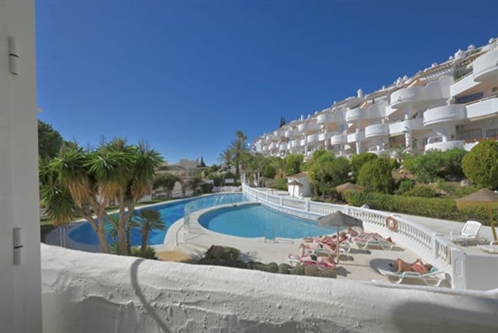 3 bedrooms apartment for sale in Mijas Costa, Spain - Image 10