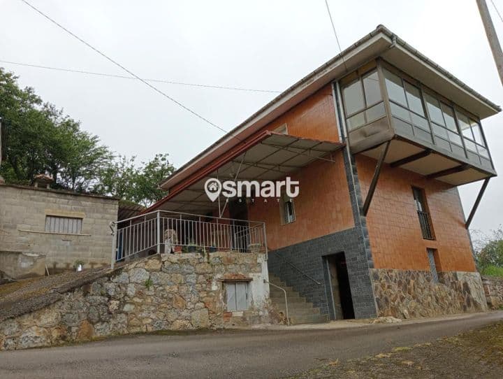 5 bedrooms house for sale in Oviedo, Spain - Image 5