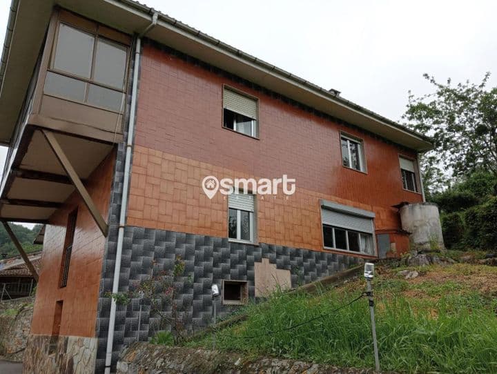 5 bedrooms house for sale in Oviedo, Spain - Image 2