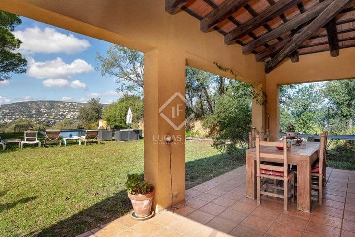 5 bedrooms house for sale in Sant Antoni, Spain - Image 10