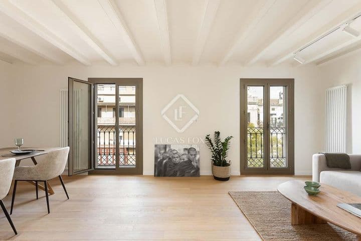 3 bedrooms apartment for sale in Barcelona, Spain - Image 8