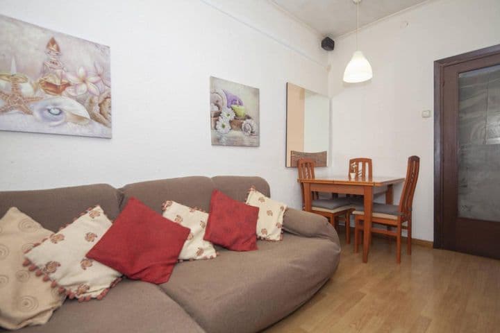 2 bedrooms apartment for rent in Barcelona, Spain - Image 4