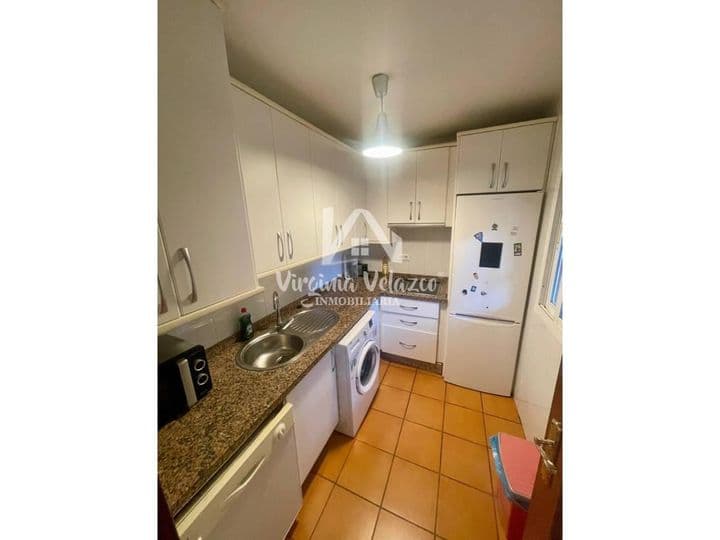 1 bedroom apartment for rent in Velez-Malaga, Spain - Image 7