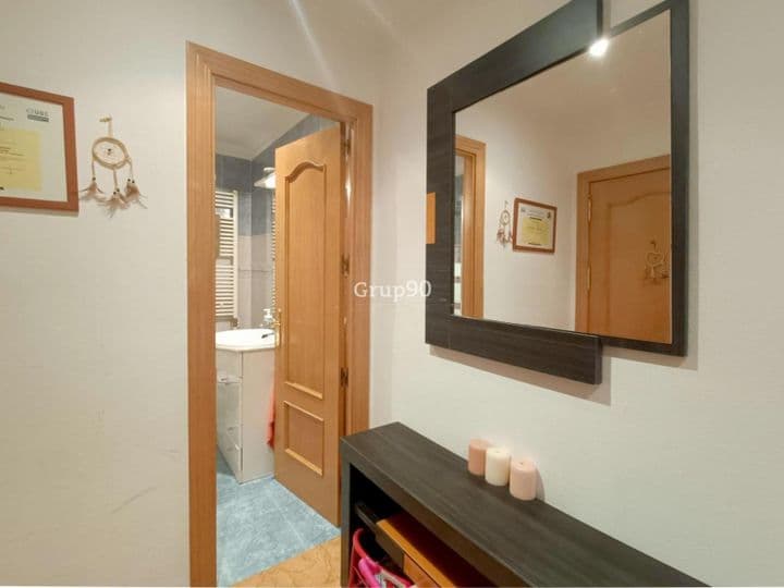 3 bedrooms apartment for sale in Lleida, Spain - Image 10