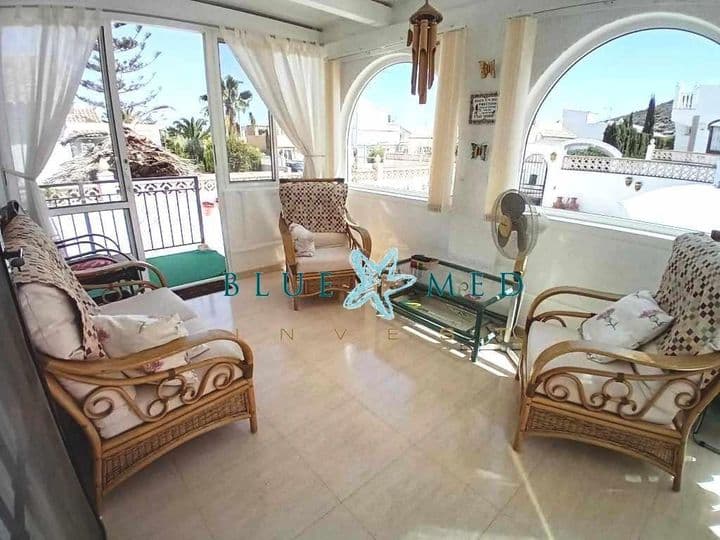 2 bedrooms house for sale in Mazarron, Spain - Image 5