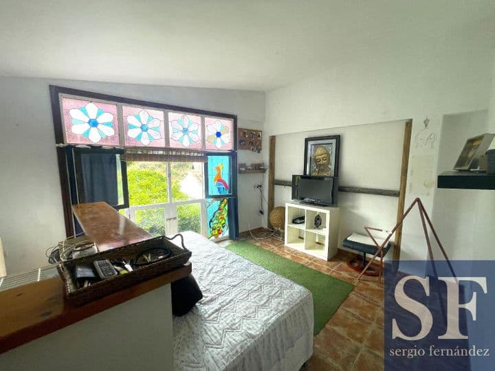 4 bedrooms house for sale in Competa, Spain - Image 12