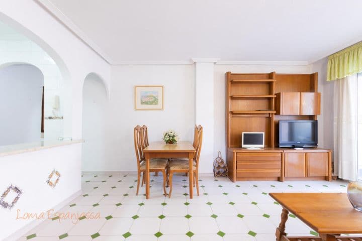 2 bedrooms apartment for sale in El Acequion, Spain - Image 7