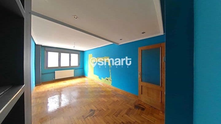 3 bedrooms apartment for sale in Asturias, Spain - Image 6