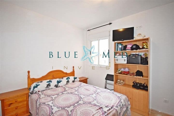 2 bedrooms apartment for sale in Puerto de Mazarron, Spain - Image 9