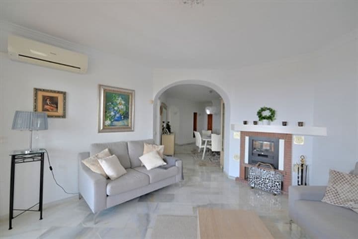 3 bedrooms apartment for sale in Mijas Costa, Spain - Image 4