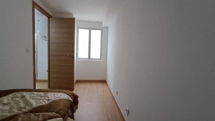 1 bedroom apartment for sale in Zamora, Spain - Image 3