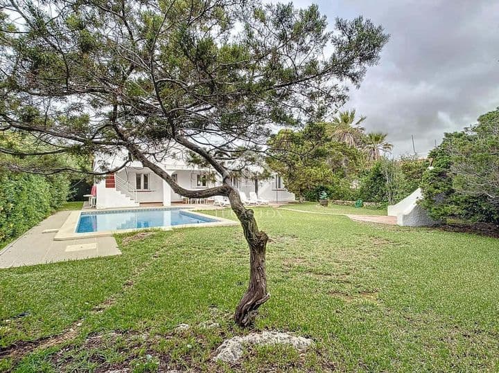 3 bedrooms house for sale in Ciutadella de Menorca, Spain - Image 2