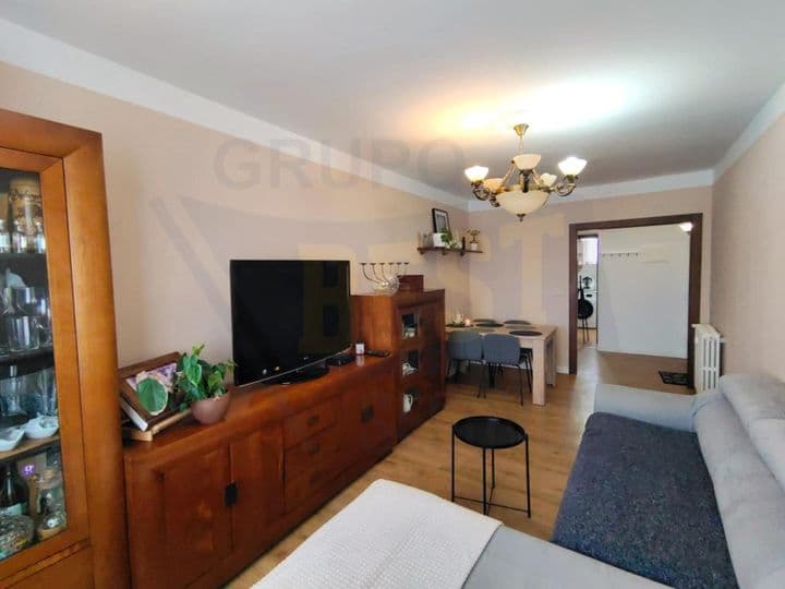 3 bedrooms apartment for sale in Segovia, Spain - Image 2