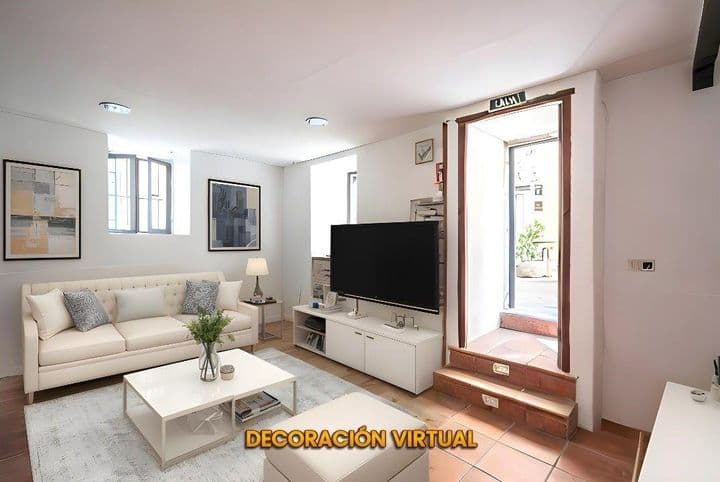 1 bedroom apartment for sale in San Lorenzo de El Escorial, Spain - Image 5