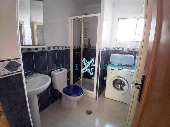 2 bedrooms house for sale in Mazarron, Spain - Image 12