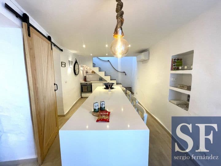 2 bedrooms house for sale in Competa, Spain - Image 3