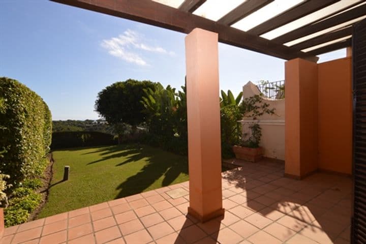 2 bedrooms house for sale in Sotogrande, Spain - Image 2