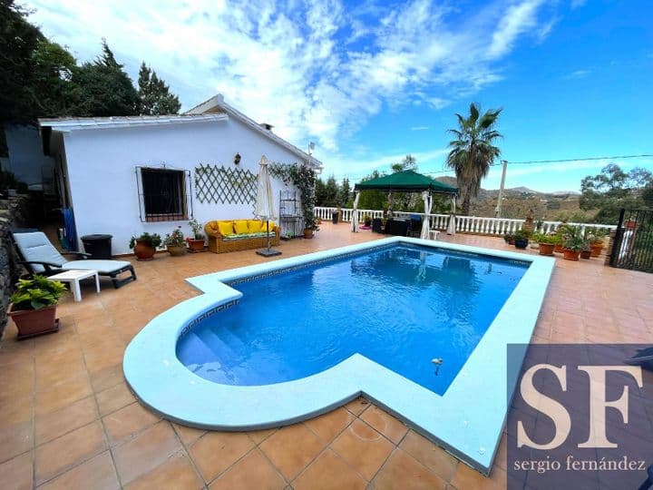 2 bedrooms house for sale in Competa, Spain - Image 11