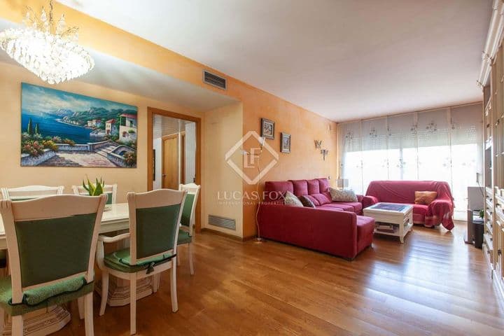 3 bedrooms apartment for sale in Castelldefels, Spain - Image 3