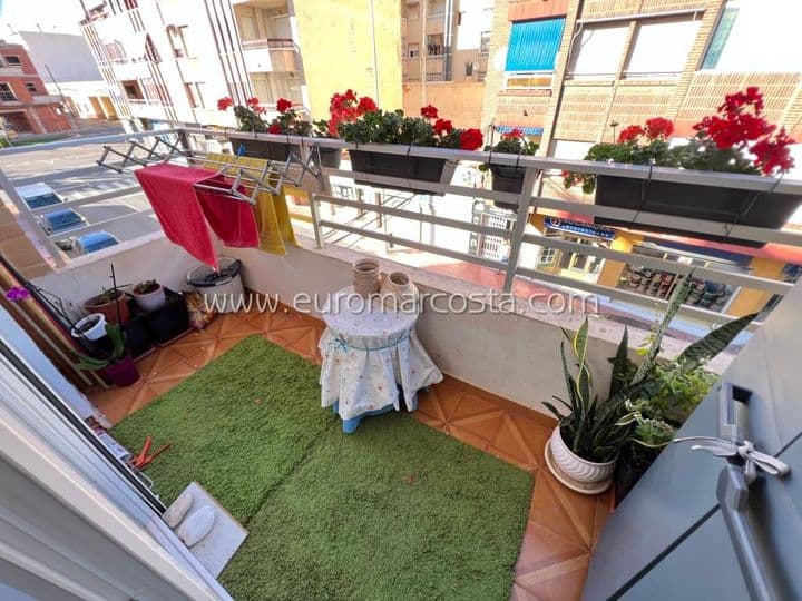 2 bedrooms apartment for sale in Guardamar del Segura, Spain - Image 11