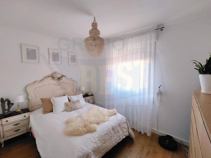 3 bedrooms apartment for sale in Segovia, Spain - Image 3